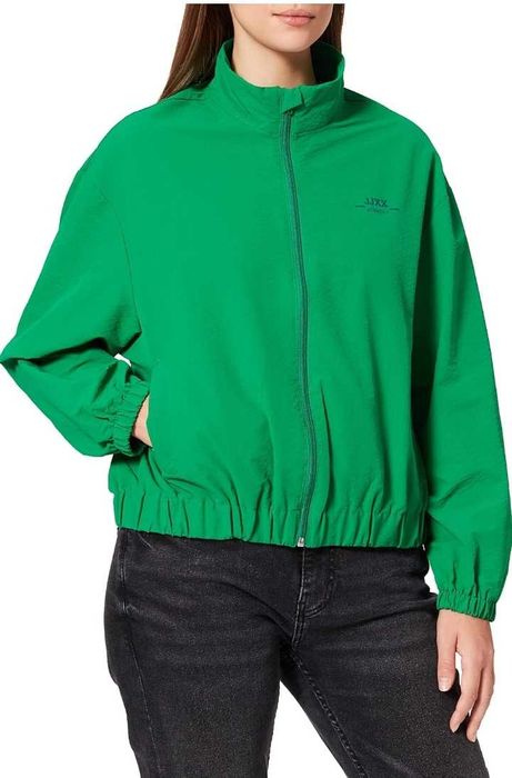 Komplet JJXX r. M, 38