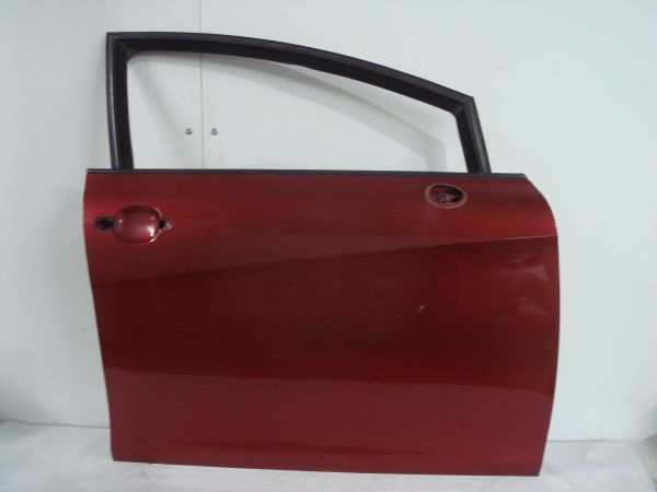 Porta Frente Dto Seat Leon (1P1)