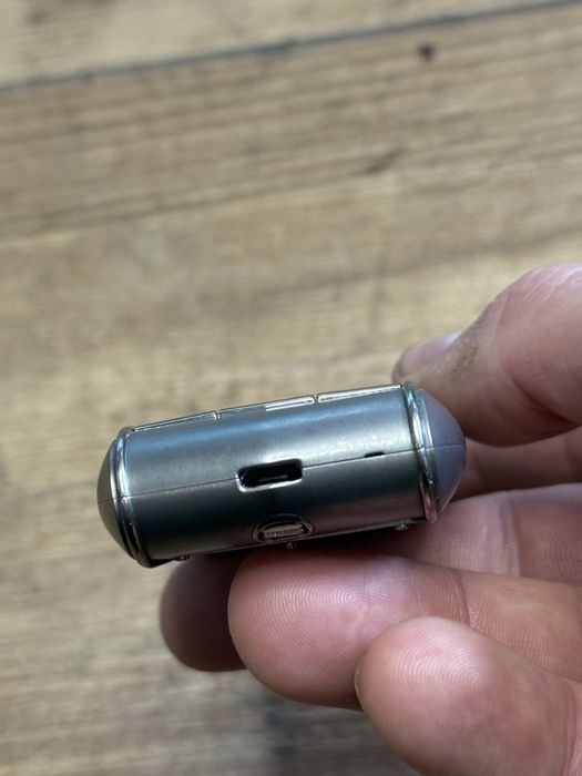 Vertu Ascent T.I оригінал в гарному стані