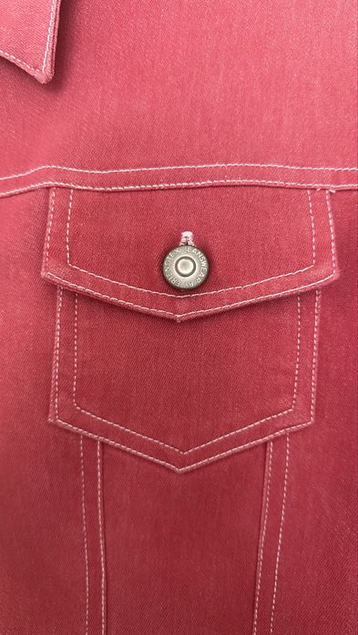 Піджак (розмір 40)