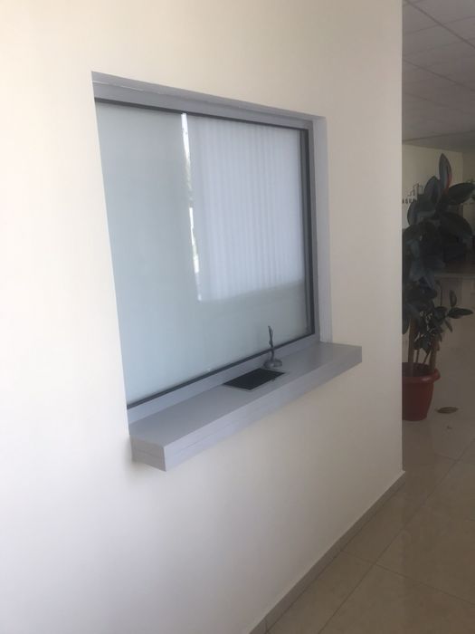 Продаж адміністративного примішення 650 кв.м.свіжий ремонт