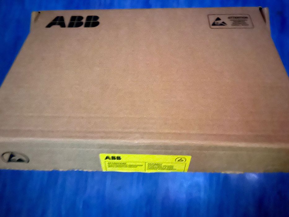 ABB CMIB-11C nowa płyta główna interface motherboard 3AUA/00000/41448