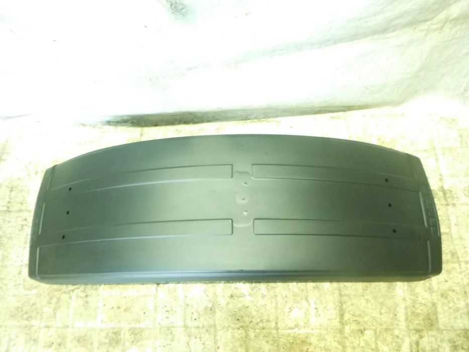 nowe oryginał nadkole błotnik fengd farmer vario favorit  465mm