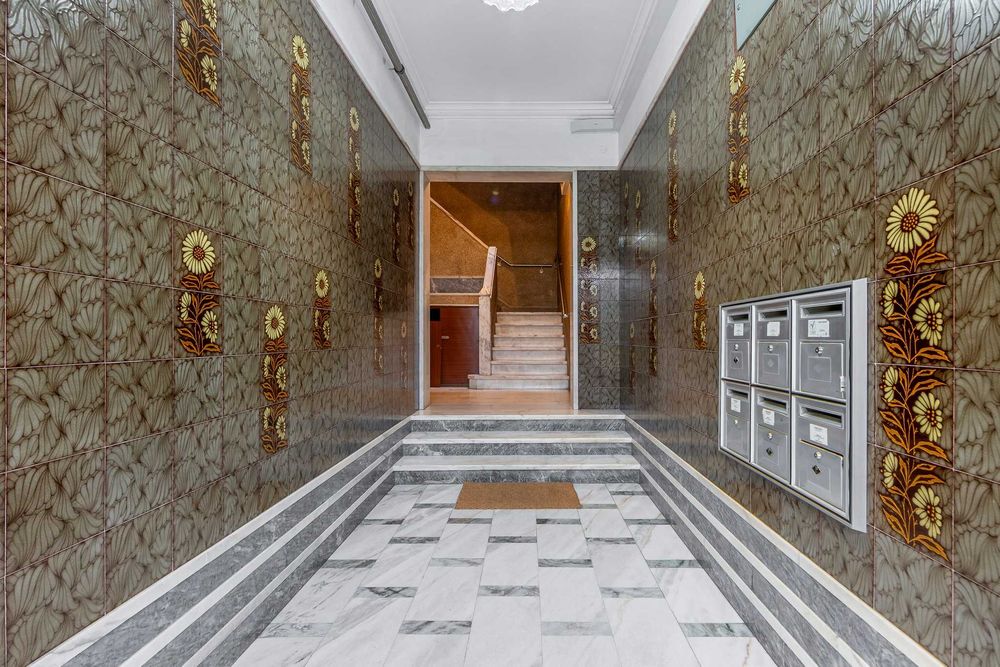 T2 AMADORA OPORTUNIDADE