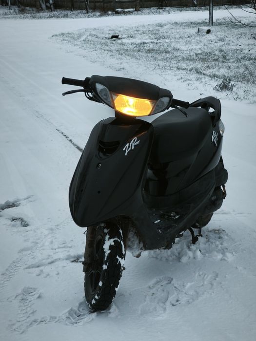 Продам jog 39 zr