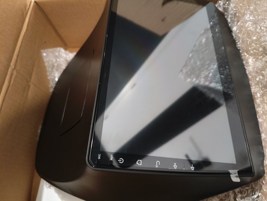 Radio samochodowe do Hyundai IX35