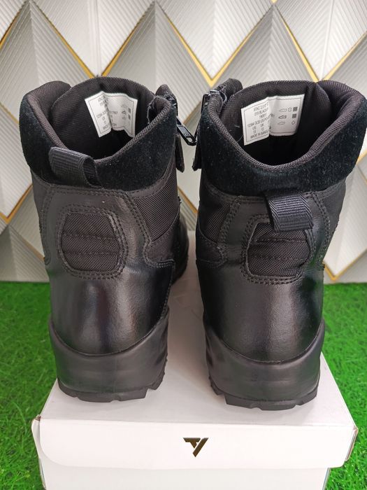 Такиичні берці 5.11 Атас (46р.30 см)