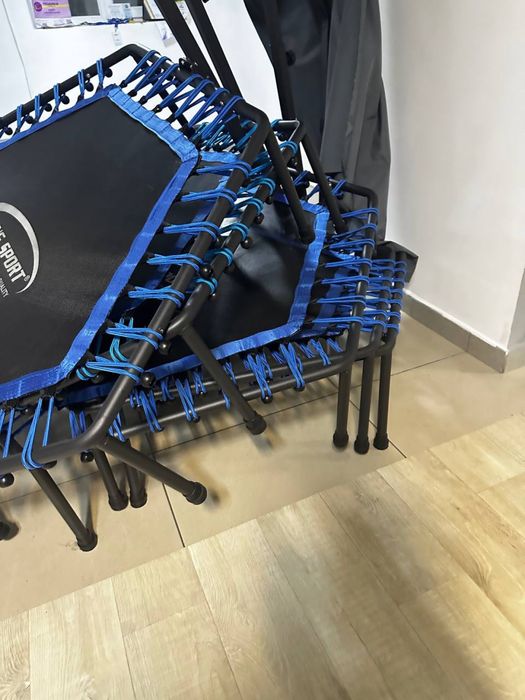 Продається інвентар