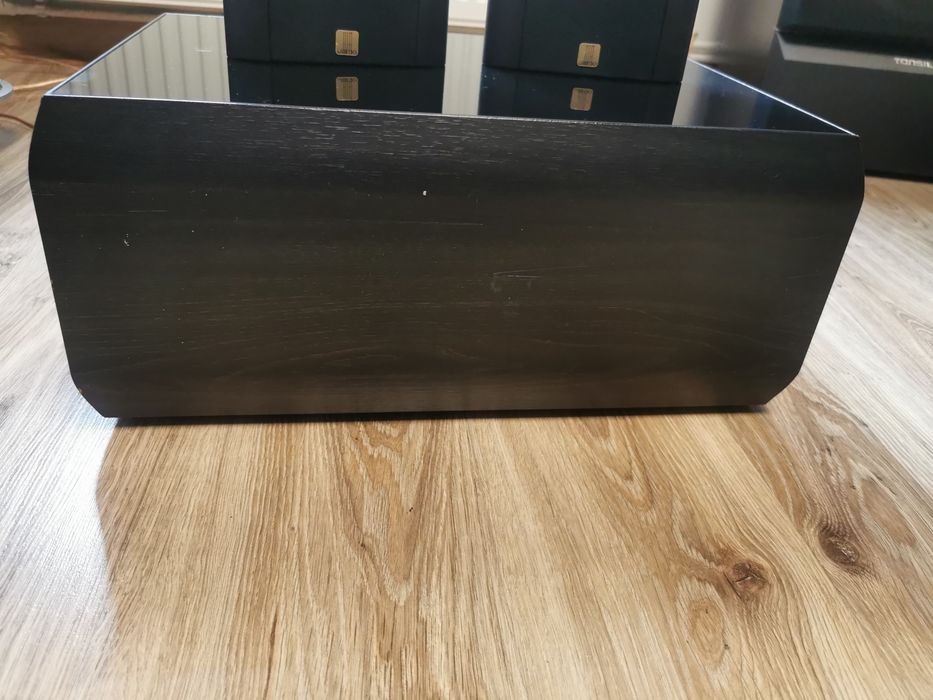 Głośniki Jamo 2 + 1