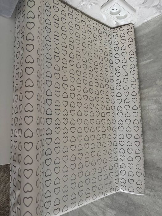 Пелинальна дошка