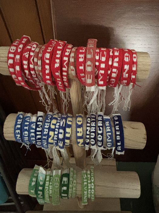Aceita se encomendas por .0.20€