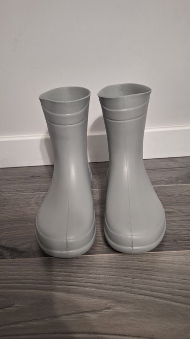 Kalosze damskie rozmiar 38