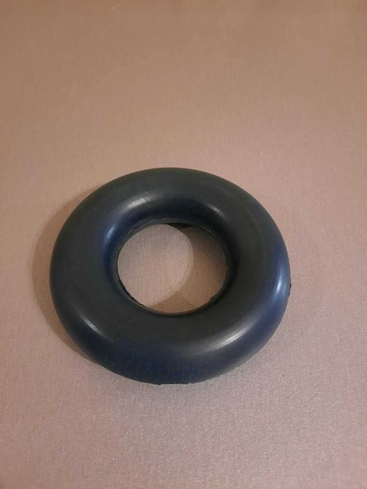 Eспандер кистьовий еспандер гумови