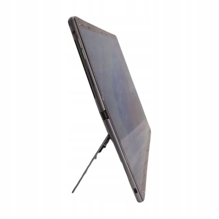 TABLET Dell 7320 Detachable i5-1140G7 16GB 256SSD 4G LTE Win11