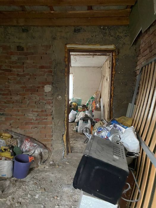 Продам будинок біля річки, р-н Південного вокзалу