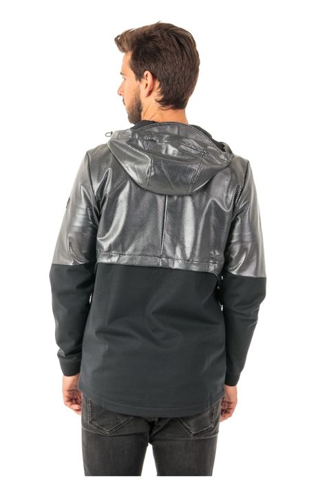 Kurtka męska rozmiar M Under Armour UA Swacket Hybrid Windbreaker J04