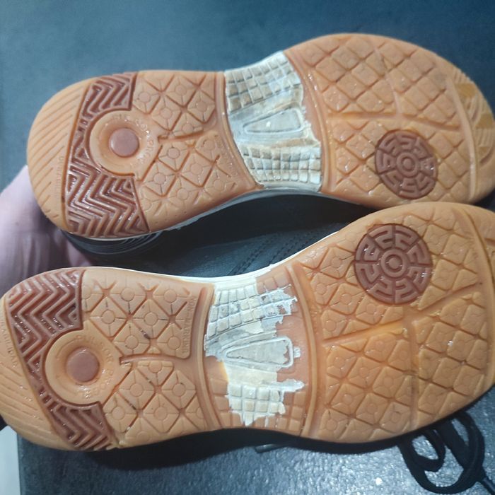 Halówki american chłopięce