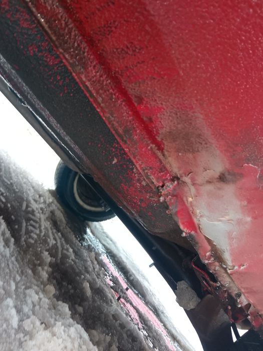 Терміново продам по тп