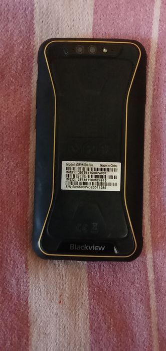 Продам телефон як новий