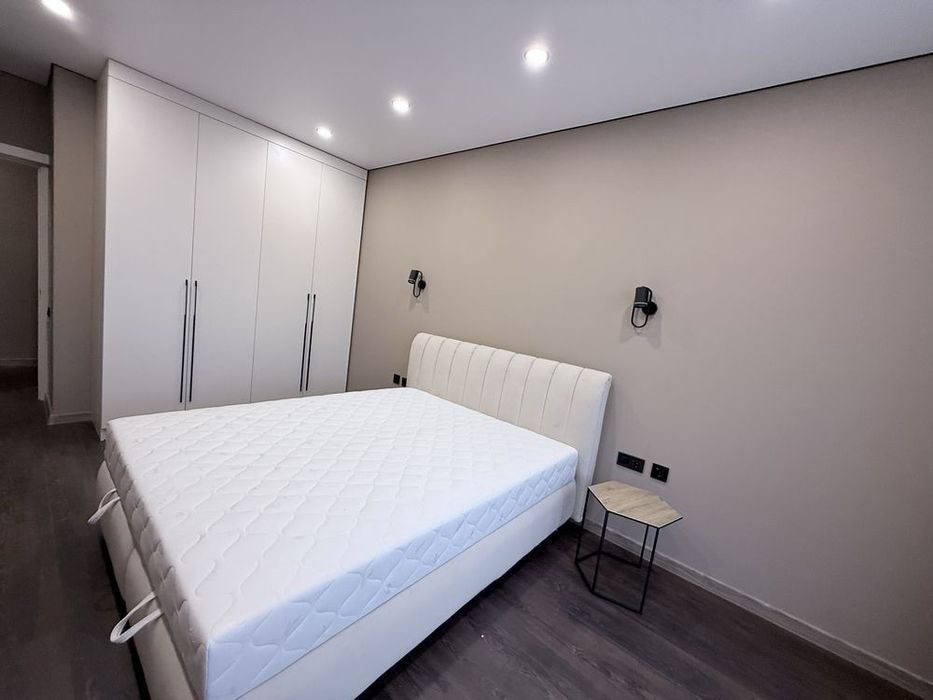 Продаж атмосферної квартири !