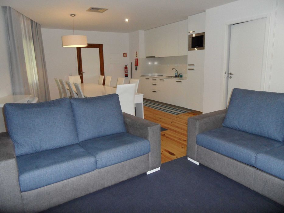 Casa de férias no Gerês com piscina, jacuzzi, sauna, parque infantil..