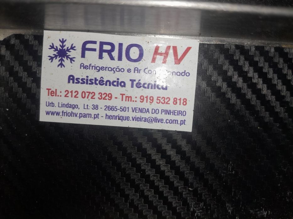 Grellhador/ tostadeira industrial  70€