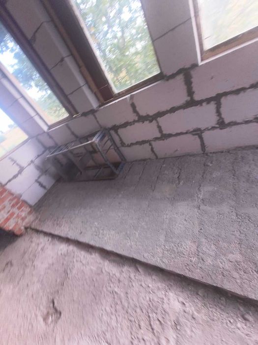 Продам будинок в селі Котюжинці 3030