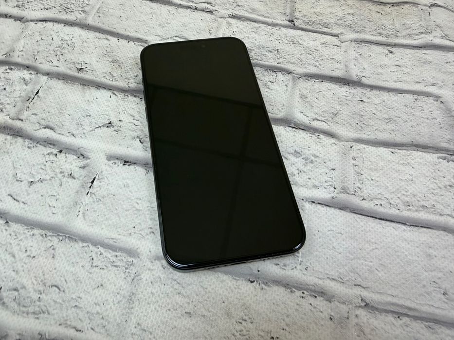 Iphone 15 Pro Max 512gb neverlock Global Titanium Blue 800$