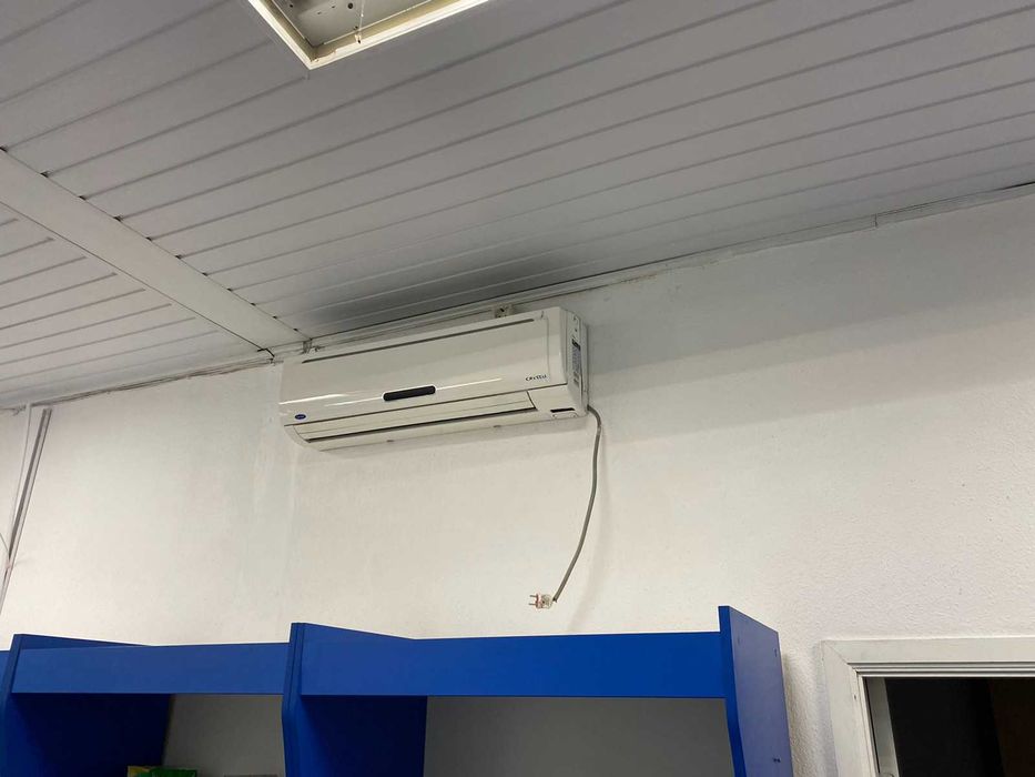 Здам комерційне приміщення на привокзальній площі!