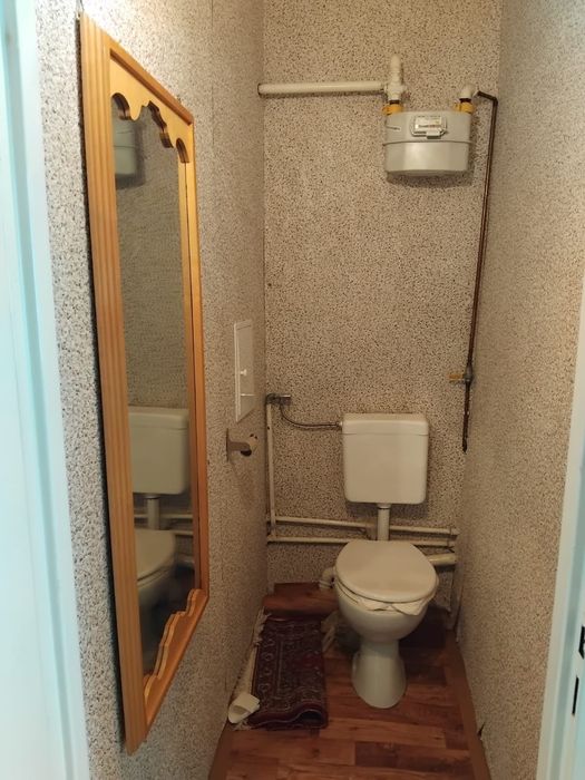 Zdjęcie 5