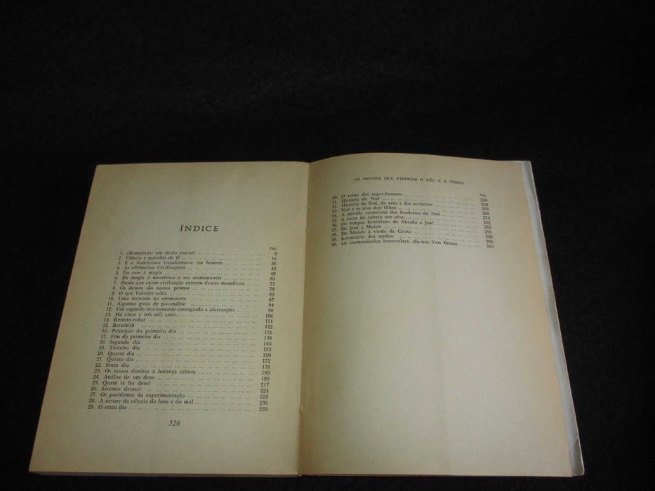 Livros Colecção Enigmas de Todos os Tempos Bertrand