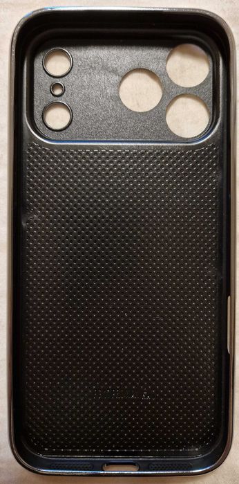 Piękne etui do iPhone 17 PRO MAX