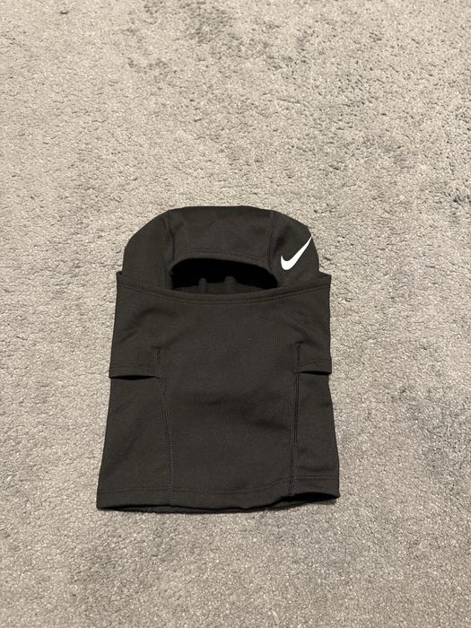 Kominiara nike Kominiara nike