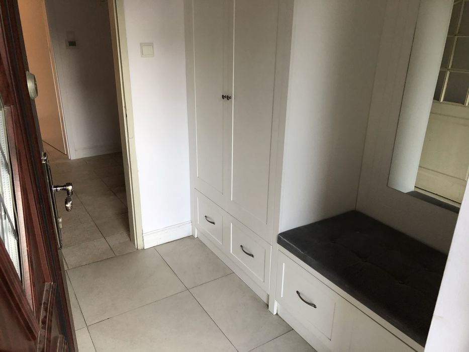 Pokoj 1-2 osobowy, Chwarzno, 1300 zl BEZ OPŁAT