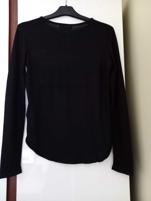 Sweterek damski Cropp XS