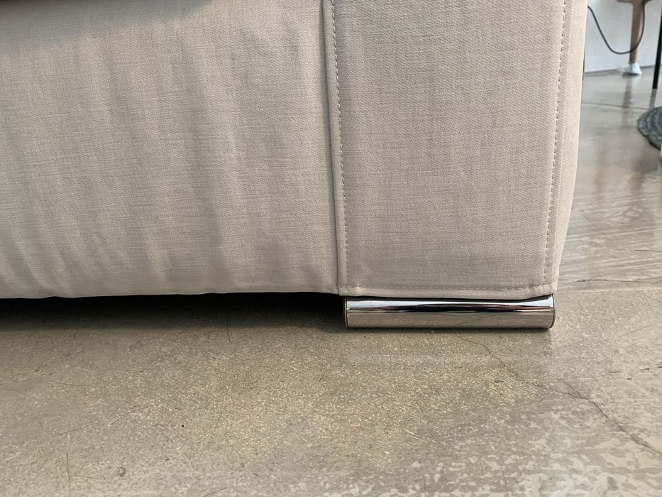 SABA - Ananta Sofa novo