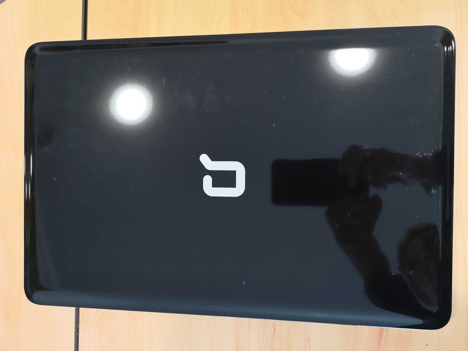 Computador Portátil64354257169666120