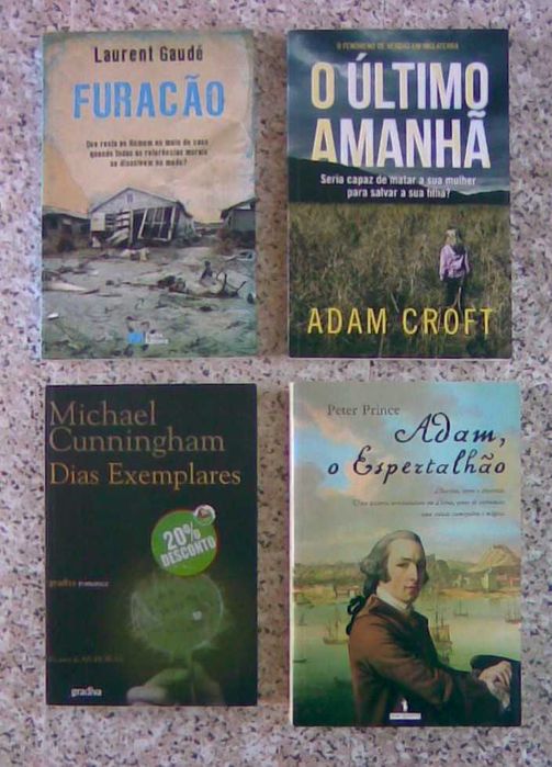 Literatura traduzida