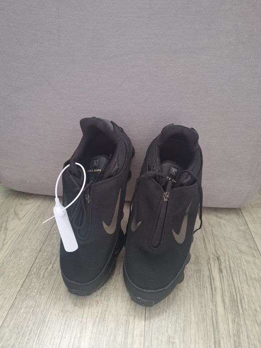 Buty nowe z metką