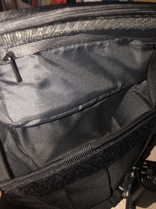 Máquina fotográfica SONY Alpha a5000 20.1mp - BATERIA PARA SUBSTITUIR!