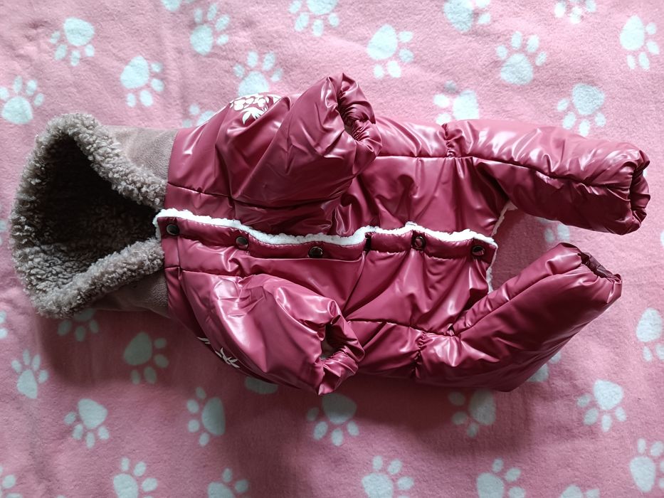 Продам комбинезон