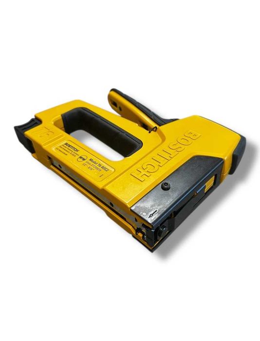 Zszywacz ręczny Bostitch T6-80C2 i zszywki
