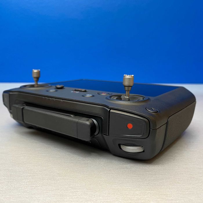 DJI RC Pro Enterprise (Remote Controller)64409263753089122