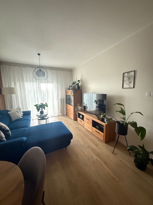 Mieszkanie – Kutno, Centrum, powiat kutnowski - Widok 4
