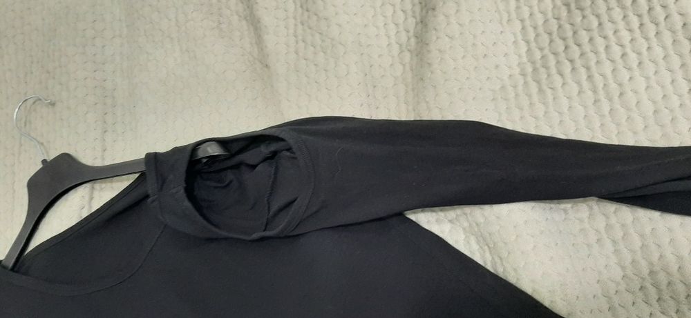 Bluzka Diverse S