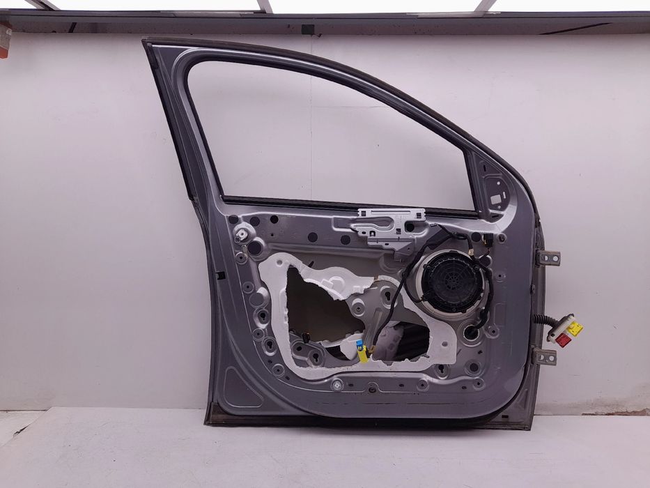 Porta frente esquerda PEUGEOT 308 II