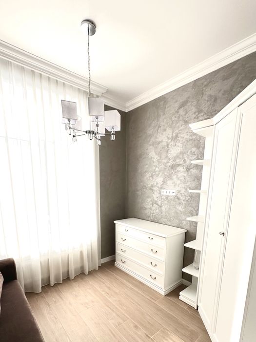 Продается Дуплекс в Лесной Буче