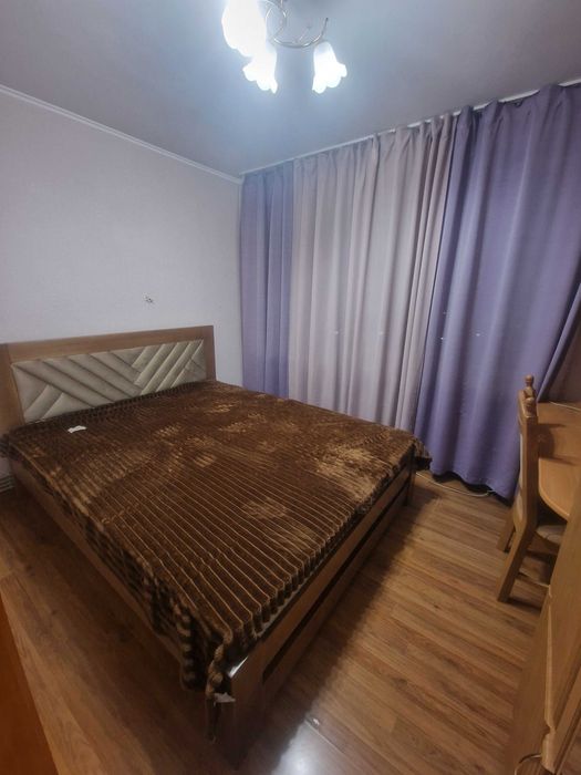 Квартира Трускавець