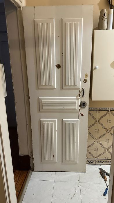 Equipa preparada para melhoras a experiencia da tua obra e ou projecto de remodelação.