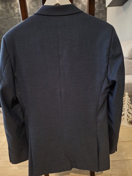 Garnitur Doris Simon rozm.44